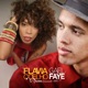 O Dom feat Gaël Faye Single