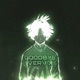 Goodbye Vol 2 Single