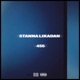 Stanna Likadan 456 Single
