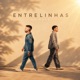 Entrelinhas Single