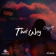 That Way Single