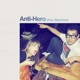 Anti Hero feat Bleachers Single