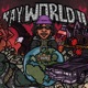 KayWorld II
