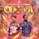 Odo pa feat Obibini Single