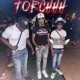 Torchhh feat LIL YEAA Single