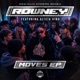 Moves EP EP