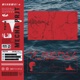 TALASSOFOBIA Single