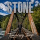 Temporary Things feat River Myers Single