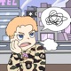 Pissed feat Donutman Single