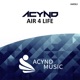 Air 4 Life EP