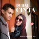 Duhai Cinta Single