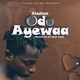 Odo Ayewaa Single