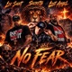 No Fear feat Secrets Of Havik Lost Angel Of Havik Single
