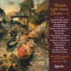 British Light Music Classics Vol 2