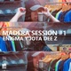 Madera Session 1 Single
