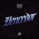 VENCEDOR Single