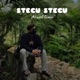 STECU STECU Single