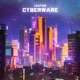 Cyberware Single