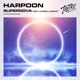 Supernova feat Lauren L aimant Single