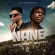Nane feat Shano Index Single