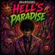 HELL S PARADISE Single
