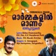 Ormakalil Onam VOl III