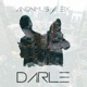 Darle feat Eix Single