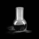 Serum Single