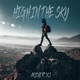 High in the Sky feat 3cs Single