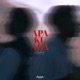 APA KU ADA Single