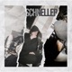 Schneller Single