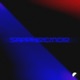 Sapphire Noir Single