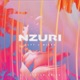 Nzuri feat Adrian Swish Single