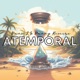 Atemporal Single