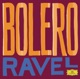 Ravel Bolero