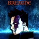 Breathe feat Jindo Single
