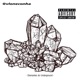 Diamantes do Underground
