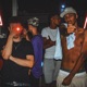 The Fato feat Lavela Single