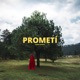 Prometí Single