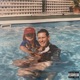 Won t Let It Show Single