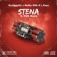 Stena feat TNM Musiq Single