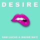 Desire Single