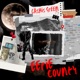 Eerie County Single