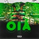 Oiá Single