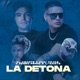 La Detona Single