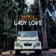 Lady Love Single