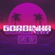 Gordinha Single