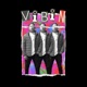 Vibin Single