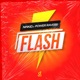 Flash Single