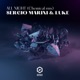 All Night Chemical Remix Single